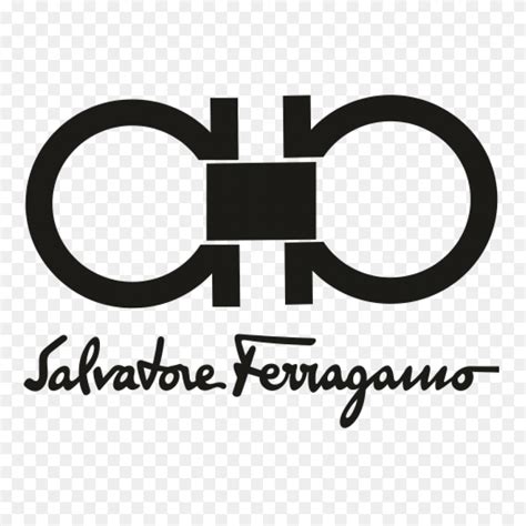 salvatore ferragamo logo|who is salvatore ferragamo.